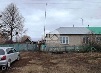 Продается дом, 55 м2, село Рогалево, Школьная улица, 5