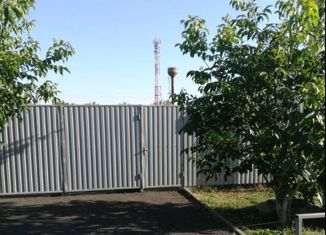 Продам земельный участок, 10 сот., Рассветовское сельское поселение, Венская улица