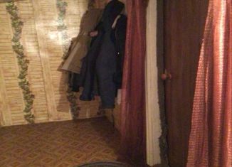 Продается дом, 61.5 м2, Новоаннинский, улица Гагарина, 38