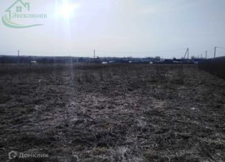 Продам участок, 20 сот., деревня Марково