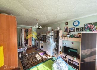 Продам комнату, 17.8 м2, Омск, 4-я Транспортная улица, 54, Октябрьский округ