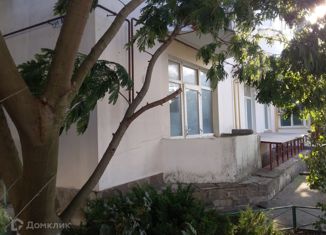 Продаю офис, 197.5 м2, Севастополь, Маячная улица, 13, Гагаринский район