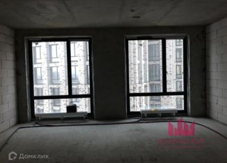 Продаю 1-ком. квартиру, 45.1 м2, Москва, Ходынская улица, 2, станция Беговая