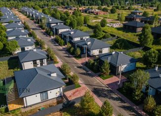 Продам дом, 78 м2, деревня Рубцово, Радужная улица, 4