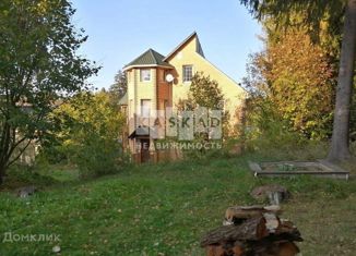 Продается дом, 400 м2, село Клёново, квартал № 76, 225
