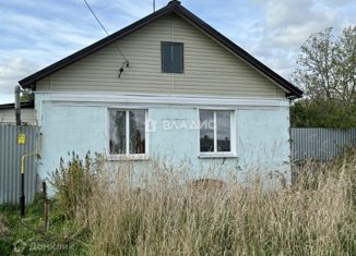 Дом на продажу, 80.1 м2, Ивановская область, деревня Степашево, 10