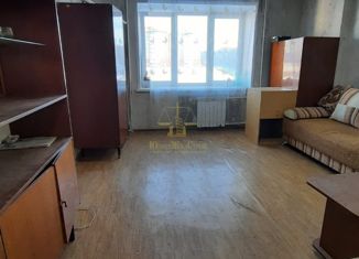 1-комнатная квартира на продажу, 36 м2, Октябрьский, улица Новоселов, 14