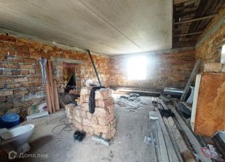 Продам дом, 90 м2, Евпатория, улица Мемета Нузета, 16