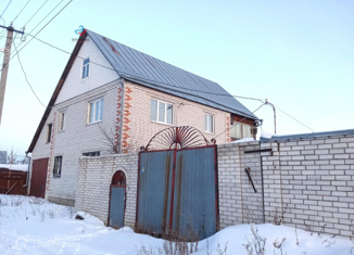 Продаю дом, 250 м2, Курган, Зерновая улица