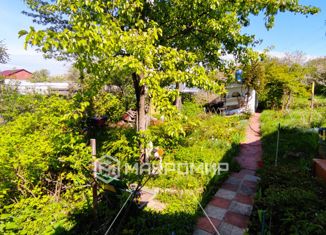 Дом на продажу, 37.8 м2, Орёл, Заводской район