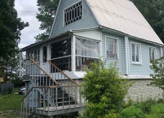 Продаю дом, 100 м2, СНТ Эхо, СНТ Эхо, 30