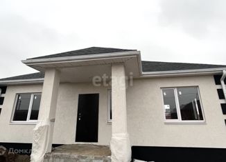 Продажа дома, 93 м2, село Ближняя Игуменка, Сиреневая улица