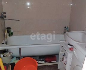 Комната на продажу, 18 м2, поселение Десёновское, Нововатутинский проспект, 10