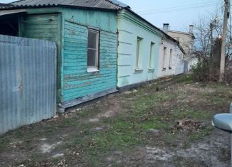 Продаю 1-комнатную квартиру, 28 м2, Тамбов, Курский проезд, 7