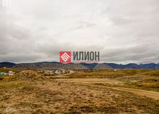 Земельный участок на продажу, 4.4 сот., СТ Меганом, Южнобережная улица