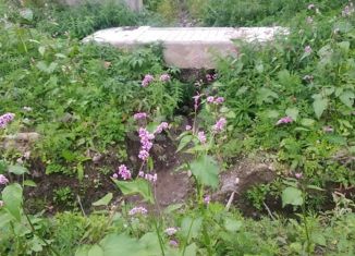 Продам участок, 8 сот., СНТ Рубин