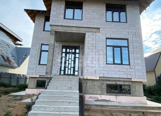 Продается дом, 380 м2, деревня Захарково, деревня Захарково, уч6