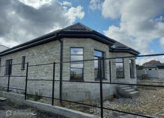 Продам дом, 121 м2, Ставрополь, улица Кавказский Тракт, 49/1, микрорайон № 11