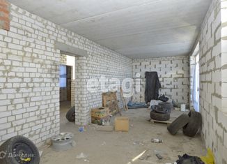 Продаю дом, 144 м2, НСТ Дубрава