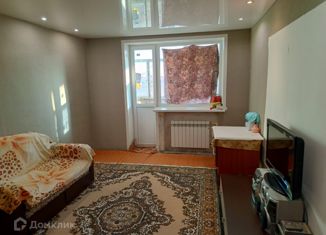 Продаю 3-комнатную квартиру, 58.5 м2, Элиста, 6-й микрорайон, 9, 6-й микрорайон