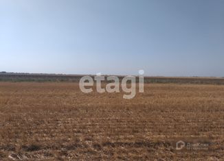 Продажа участка, 387.4 сот., село Митяево, улица Ленина, 9