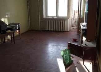 Продам 1-комнатную квартиру, 42 м2, Симферополь, улица Александра Невского, 42, Железнодорожный район