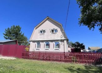 Дом на продажу, 100 м2, село Абалак