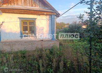 Продается участок, 6.6 сот., Октябрьский, улица Гафури