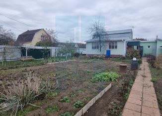 Дом на продажу, 58 м2, СНТ Заречье-1, СНТ Заречье-1, 59