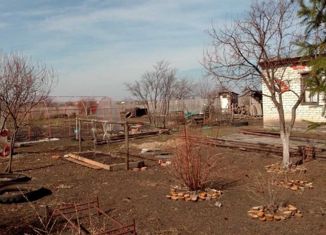 Дом на продажу, 45 м2, село Колесниково, улица Коли Мяготина