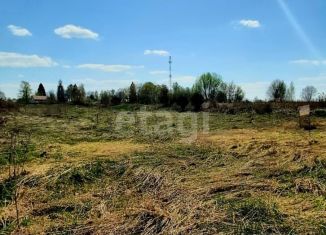 Продается участок, 15 сот., село Ведерницы