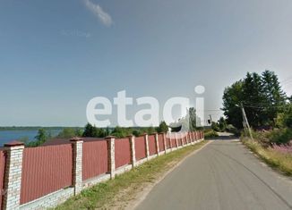 Продам дом, 120 м2, поселок Запорожское, Советская улица