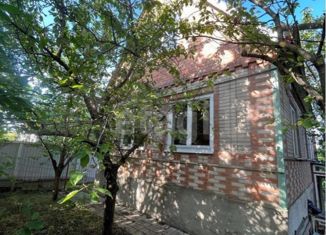 Продается дом, 60 м2, Ростовская область, Дачная улица