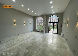 Сдача в аренду офиса, 44 м2, Евпатория, улица 60 лет ВЛКСМ, 31/3