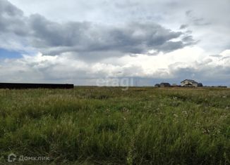 Земельный участок на продажу, 10 сот., деревня Круглое