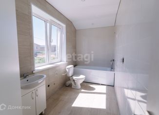 Продажа дома, 83 м2, село Таптыково