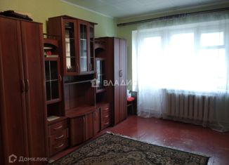 Продаю 1-ком. квартиру, 31 м2, Смоленск, Ново-Краснофлотская улица, 9, Ленинский район