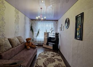 Продается дом, 58.1 м2, село Верхотомское