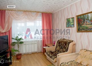 Продаю дом, 68.8 м2, деревня Коптево, Садовая улица, 3