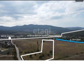 Продаю земельный участок, 367.09 сот., Зелёновское сельское поселение