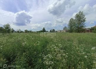 Продаю участок, 12.1 сот., село Ильинское