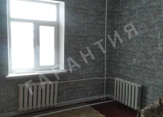 Продажа комнаты, 36 м2, Вологда, Вологодская улица, 6, микрорайон Лукьяново