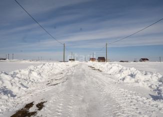 Земельный участок на продажу, 8.9 сот., село Мусабай-Завод, Улица Ленина