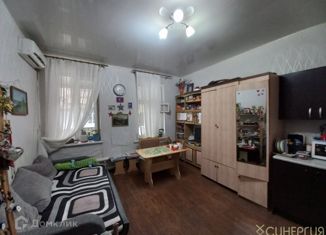 Продается комната, 100 м2, Ростов-на-Дону, улица Обороны, 44, Ленинский район