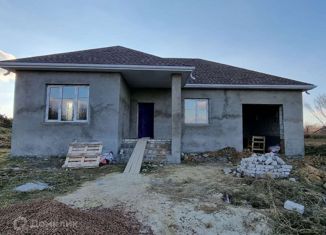 Продам дом, 115 м2, село Мелихово