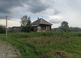 Продажа дома, 36.9 м2, село Иковка