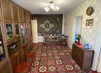 Продажа четырехкомнатной квартиры, 60.8 м2, Улан-Удэ, улица Павлова, 64