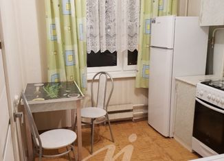 Сдаю однокомнатную квартиру, 33 м2, Москва, Оборонная улица, 4, СВАО