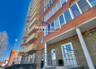 Продаю офис, 97.8 м2, Омск, улица Звездова, 62/4