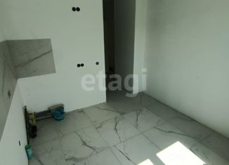 3-комнатная квартира на продажу, 61 м2, поселок Звездный, Школьная улица, 8